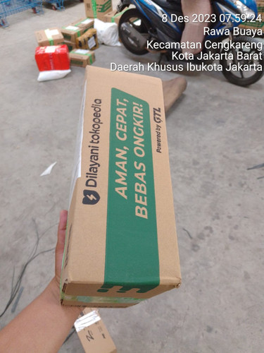 bf7bf9cb 7b88 44d2 9c2b 8759d82377ef.jpg