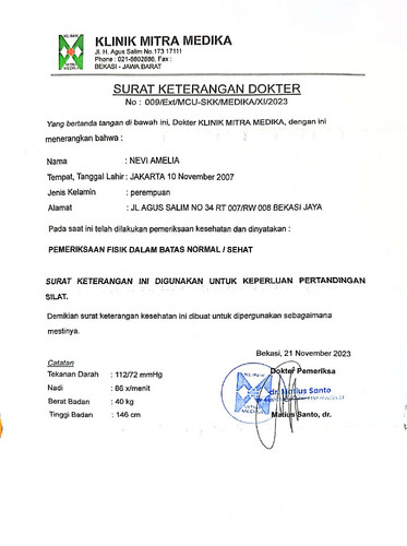 scaled CamScanner 08 12 2023 08.29 14.jpg