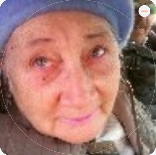 Screenshot 20231208 091534 Contacts.jpg