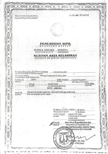 scaled CamScanner 08 12 2023 08.29 15.jpg