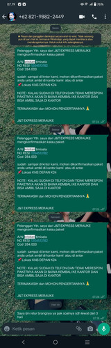 3182.jpg