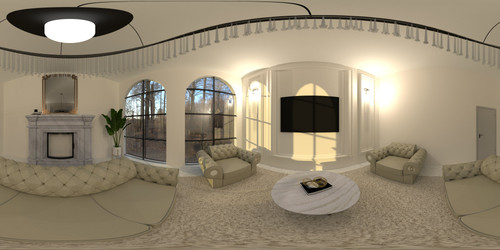 Nakeya's360.jpg