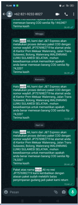 719NORESPON.png