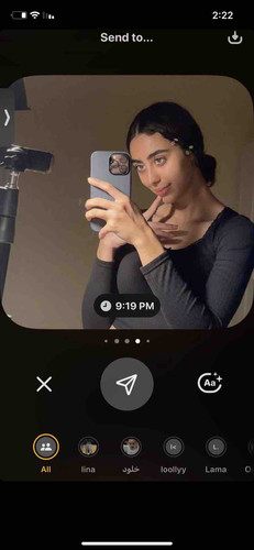 8BB55E79 3F8D 4F5F B0A6 71E2D298DAE2.jpg