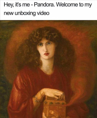 z fun 110.jpg