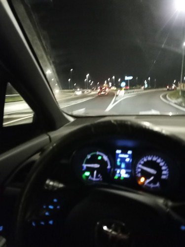 IMG 20231204 185549.jpg