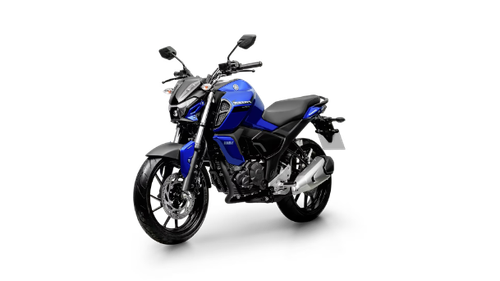 FZ15.png