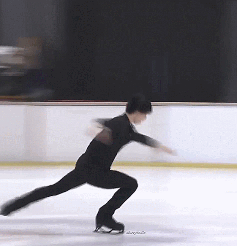 insta5.gif