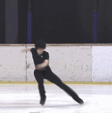 insta1.gif