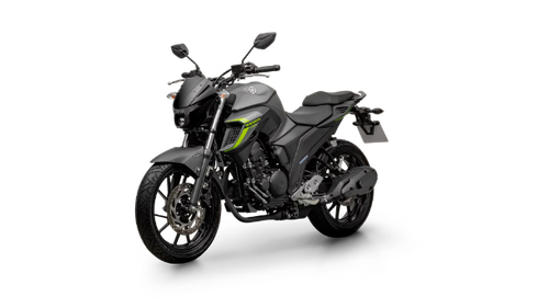 FZ25.png