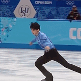 insta6.gif