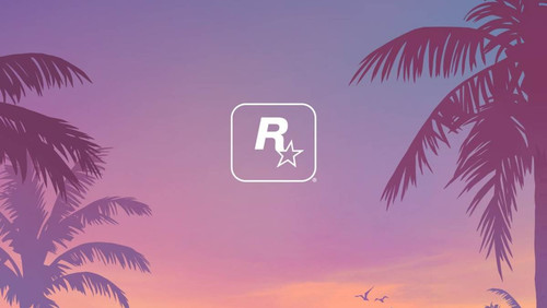 gta 6 02174123205009.jpg