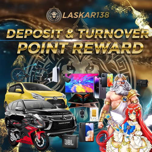 laskar point reward tukar had 1697392764 b0bfce4d progressive.jpg