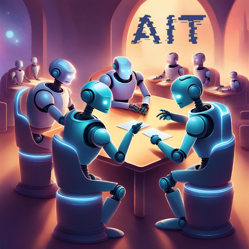 AIT.png