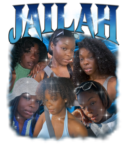 Jailah.png