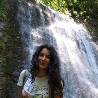 IMG 4977.jpg