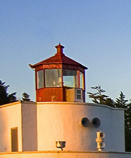 Lighthouse2.jpg