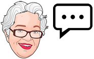 icone rasa chatbot.png