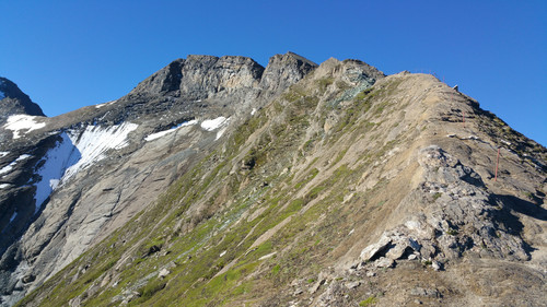 20160825 082843.jpg
