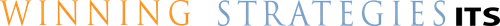 WSITS Logo color.png