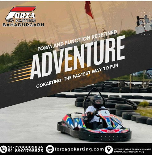 Go Karting, the fastest way to fun.jpg