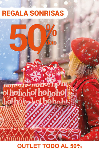 CABALLETE OUTLET DICIEMBRE 23.jpg