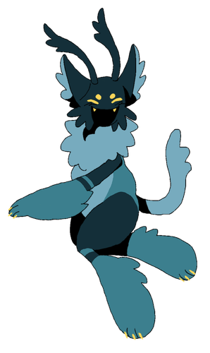IMG 0008.png