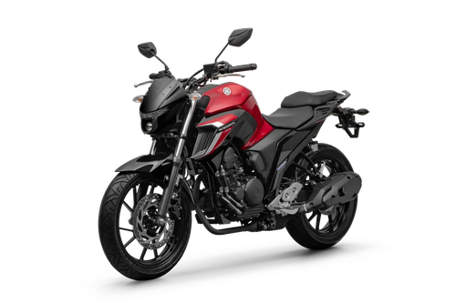 FAZER250.png