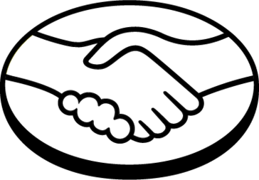 Meli.png