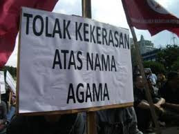 images2.jpg