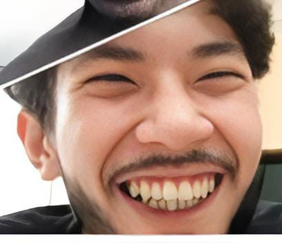 undefined.jpg