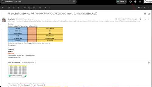 image (4).png