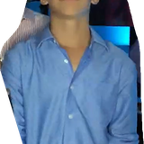 1234.png