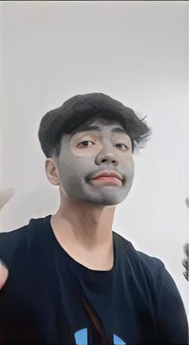 undefined.jpg