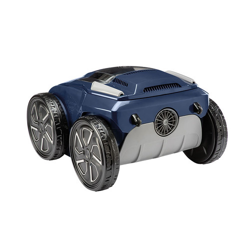 Zodiac EvoluX EX6050 3.jpg