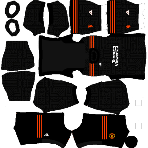 20231203 112046.png
