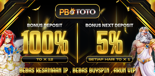 PBTOTO BANNER 39[1].png