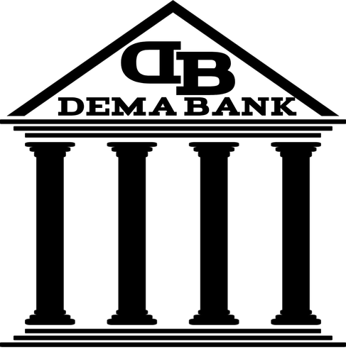 image (7).png