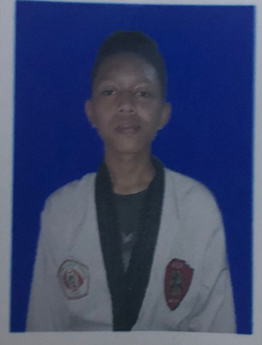 scaled Pas Wisnu.jpg