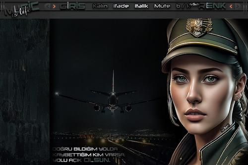 ArSeN YOLU AÇIK BAYAN TEMA.jpg