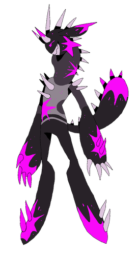 IMG 0028.png