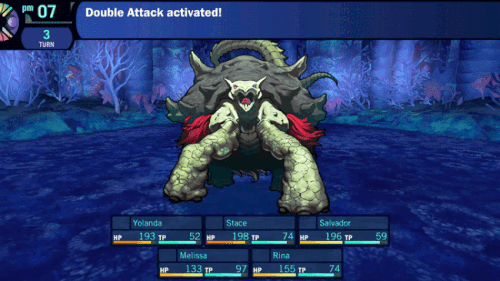 ezgif 2 371bd66714.gif