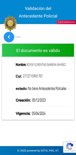 AddText 12 05 09.20.10.jpg