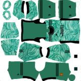 IMG 7918.png