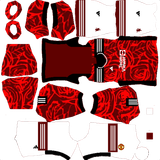 IMG 7913.png