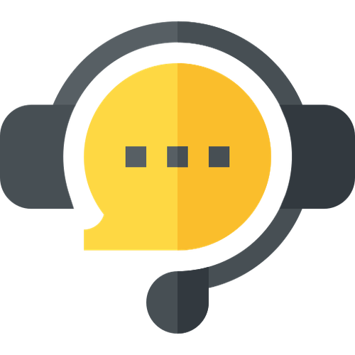 livechat.png