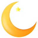 icon.png