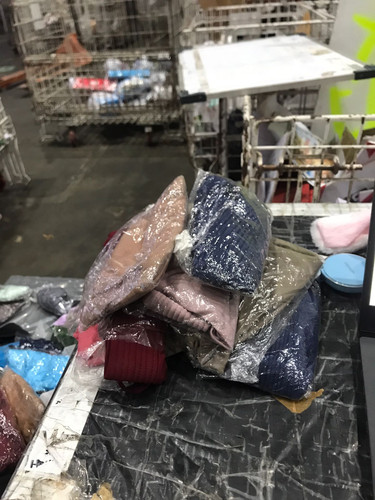 03e7eec5 35bc 41a0 b8d9 ce41fcccd5b5.jpg
