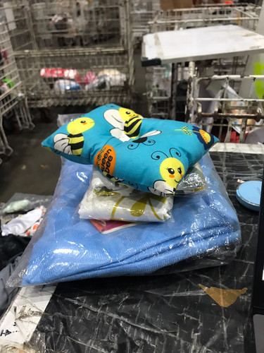 30efafe7 58d3 4521 9e90 0cd6ed4b4529.jpg