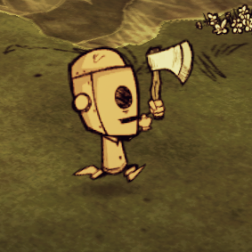 ds06 photoaidcom round crop.png